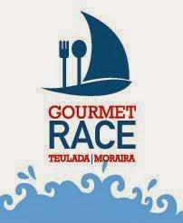 Arranca la @ IIIGourmetRace, III “Gourmet Race Teulada-Moraira