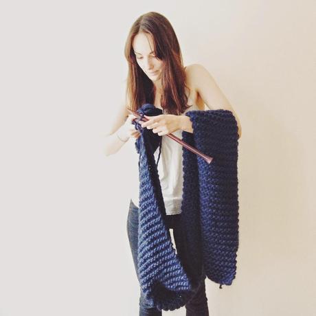 Common Era Knits Common Era Knits