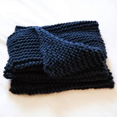 Common Era Knits Common Era Knits