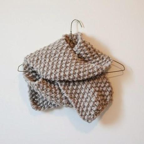 Common Era Knits Common Era Knits