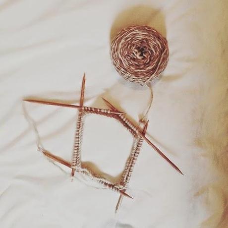 Common Era Knits Common Era Knits