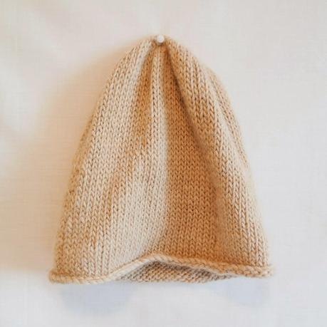 Common Era Knits Common Era Knits