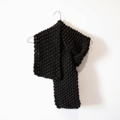 Common Era Knits Common Era Knits