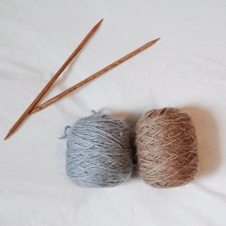 Common Era Knits Common Era Knits