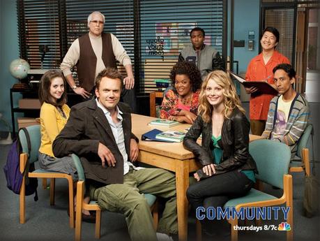 community_nbc_tv_show_wallapper_01