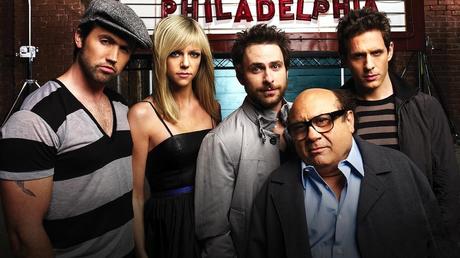 Its-Always-Sunny-in-Philadelphia