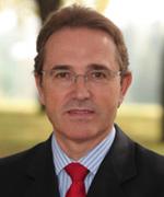 DEONTOLOGÍA FARMACEÚTICA