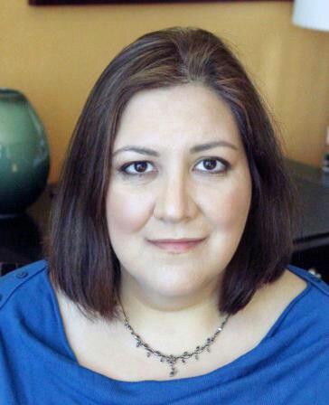 Reseña - Adicta a ti, Laurelin Paige