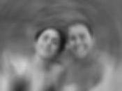 reencuentro