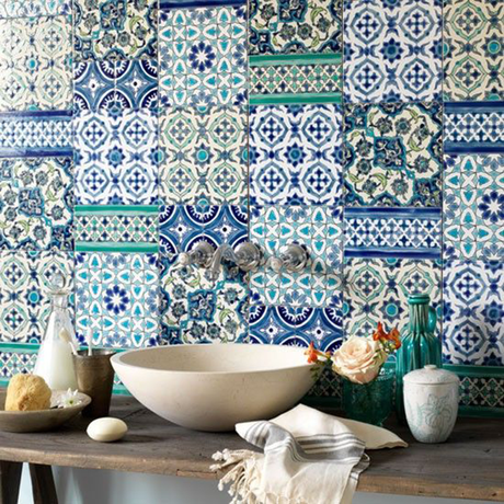 estilo high tech papel pintado homepersonalshopper decoración estilo high tech papel pintado homepersonalshopper decoración