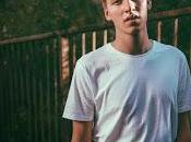 George Ezra aplaza hasta febrero visita Barcelona Madrid