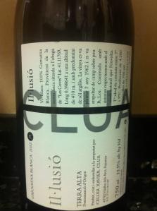 Xavier Clua Il.lusió 2012 Xavier Clua Illusio