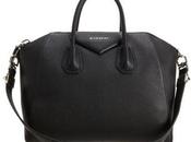 Versión Cost: Antigona Givenchy