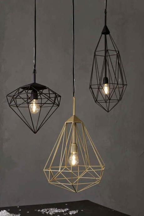 Elementos geométricos