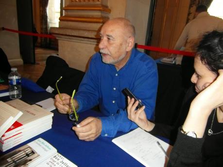 Cartas para las generaciones del futuro