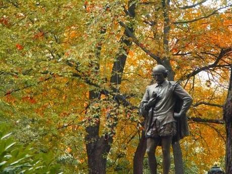 Cartas para las generaciones del futuro