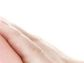 Conoce algunos ingredientes naturales nutren piel