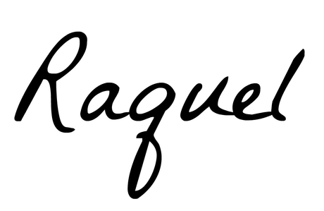 Phyto descubre la máxima belleza de tu cabello, también en otoño Phyto descubre la máxima belleza de tu cabello, también en otoño