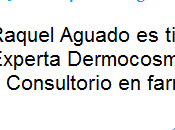 Phyto descubre máxima belleza cabello, también otoño
