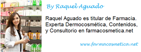 farmacosmetica Farmacosmetica.net