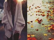 Fall inspiration pinterest