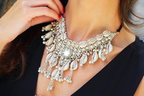 DeKuero Creaciones, collares que te encantarán. DeKuero Creaciones, collares que te encantarán.
