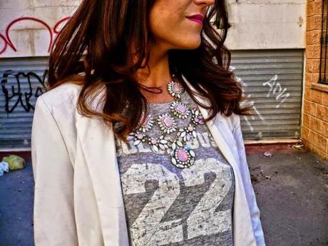DeKuero Creaciones, collares que te encantarán. DeKuero Creaciones, collares que te encantarán.