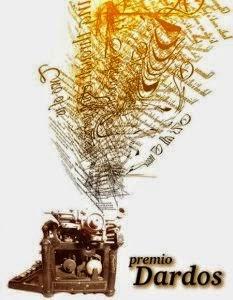 Premio Dardos Premio Dardos