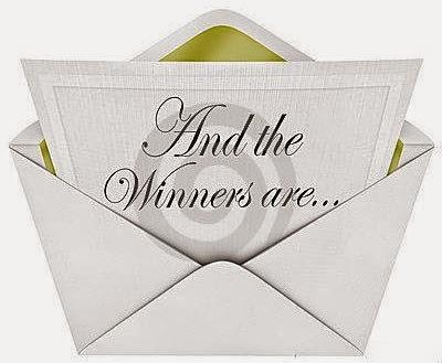 Premio Dardos Premio Dardos