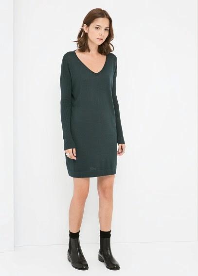 Vestidos para cualquier ocasión