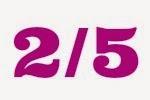 RESEÑA: LA MUJER DE MI VIDA