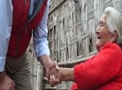 Aseguró hipotecará campaña para ganar elecciones: ANDRES TELLO SEGUNDA VUELTA…