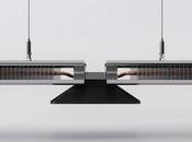 Jake Dyson inventa bombilla dura años