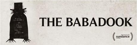 The Babadook será distribuida en España por eOne Films