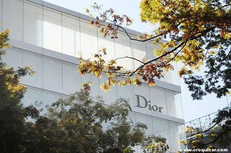 TOK-018-Tiendas Dior-portada
