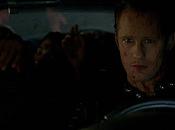 final True Blood