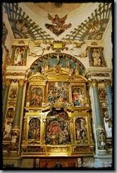 CatedralInterior (35)