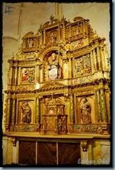 CatedralInterior (41)