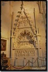 CatedralInterior (40)