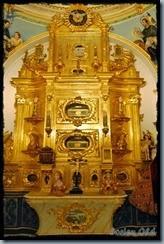 CatedralInterior (5)