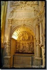 CatedralInterior (9)