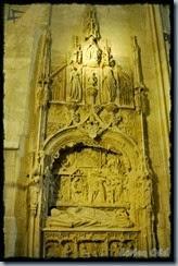 CatedralInterior (23)