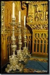 CatedralInterior (20)