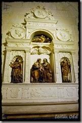 CatedralInterior (22)