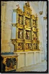 CatedralInterior (38)