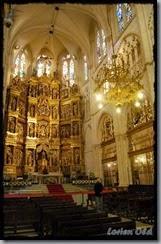 CatedralInterior (27)