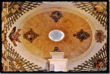 CatedralInterior (36)