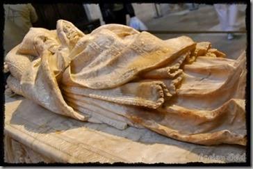 CatedralInterior (11)