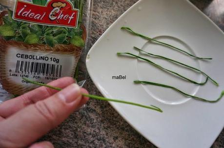 Delicias extremeñas - paquetitos y triangulos de jamon y queso