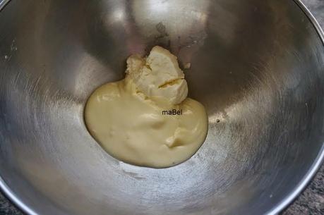 Delicias extremeñas - paquetitos y triangulos de jamon y queso